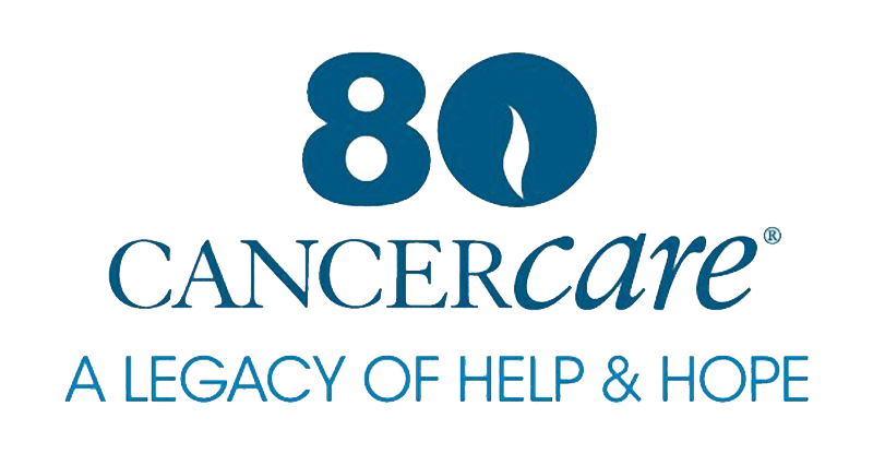 Cancercare