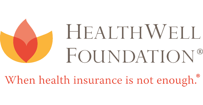 Healthwell