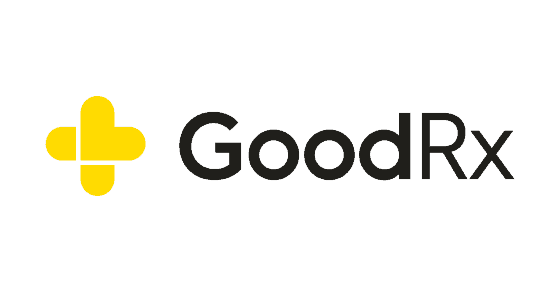 Goodrx