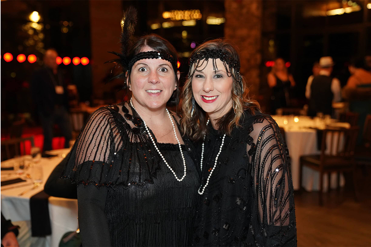Event Slideshow Photos