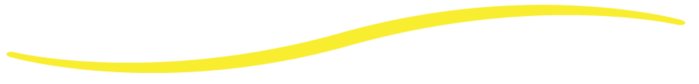 Yellow Swoosh