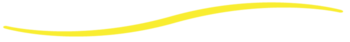 Yellow Swoosh Yellow Swoosh