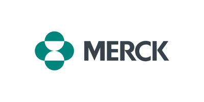 MERCK