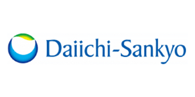 Daiichi-Sankyo
