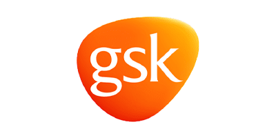 GSK