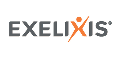 Exelixis