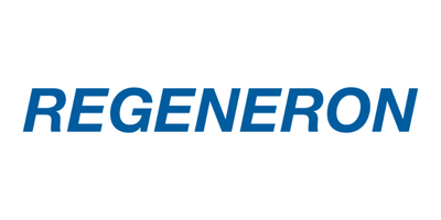 Regeneron