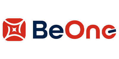 BeOne