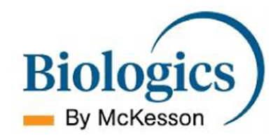 Biologics