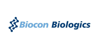 Biocon Biologics