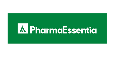 PharmaEssentia