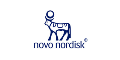 Novo Nordisk