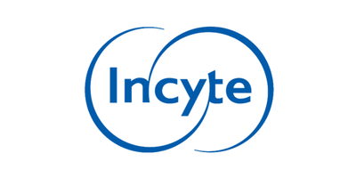 Incyte