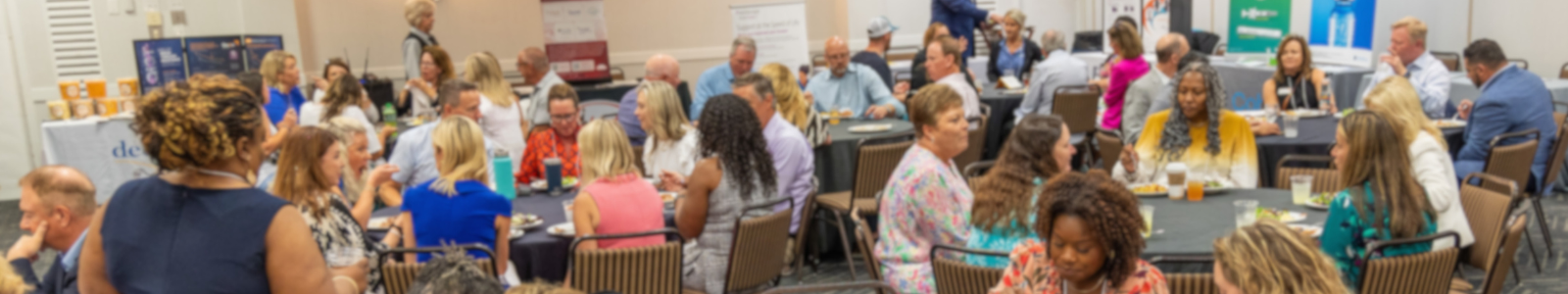 Member Benefits Banner