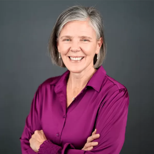 Donna Goodman
