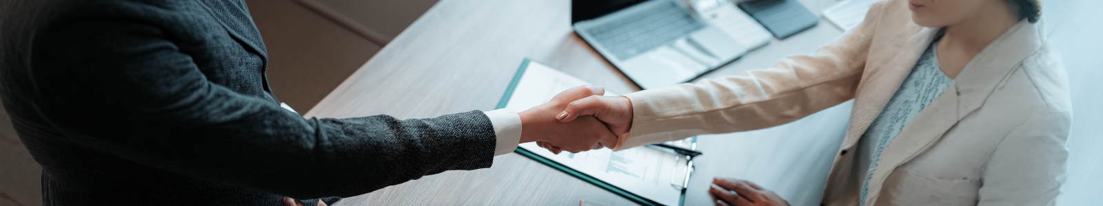 NCOMS Partners