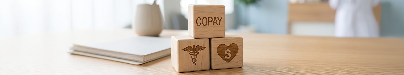 Co-Pay