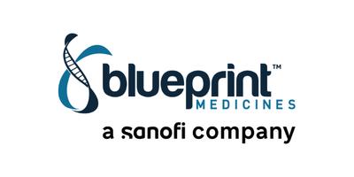 Blueprint Medicines