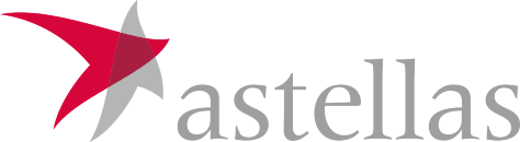 Astellas_logo