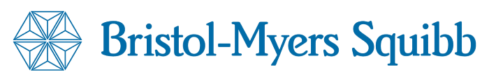 Bristol-Myers-Squibb-Logo
