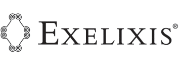 Exelixis-logo
