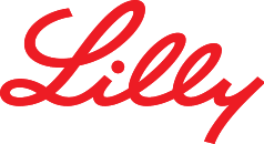 Lilly_logo