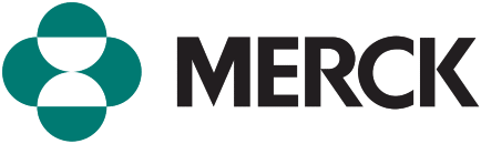 Merck_Logo