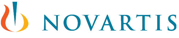 Novartis_logo