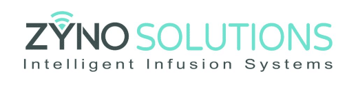 Zyno_Solutions_logo