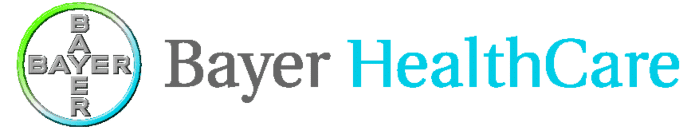 bayer-healthcare-logo