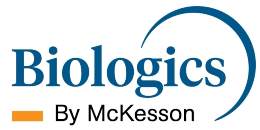 biologics-logo