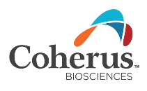 coherus-biosciences-logo