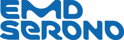 emd-serono-logo
