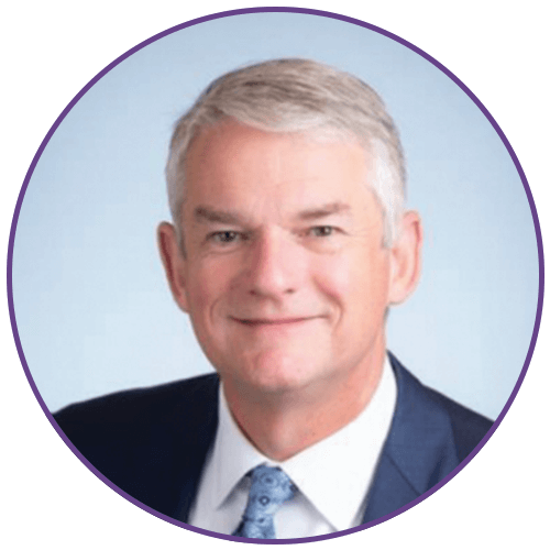 event-speaker-thomas