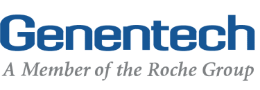 genentech-logo
