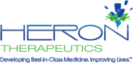heron-logo