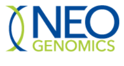 neogenomics-logo