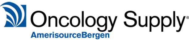 oncologysupply-logo