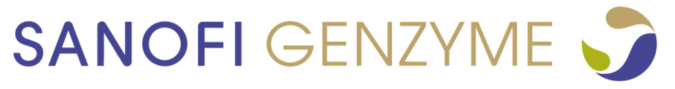 sanofi-logo