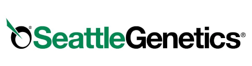 seagen_logo