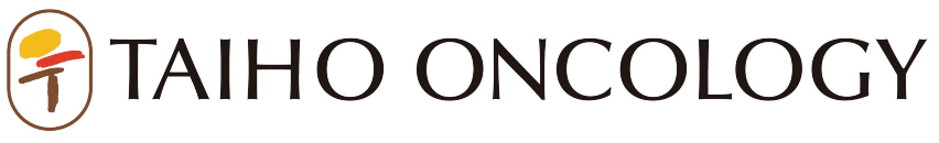 taiho-logo