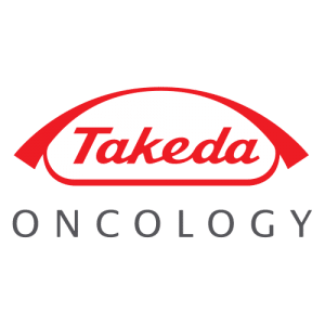 takeda-logo