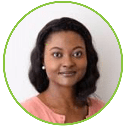 event-speaker-audrey