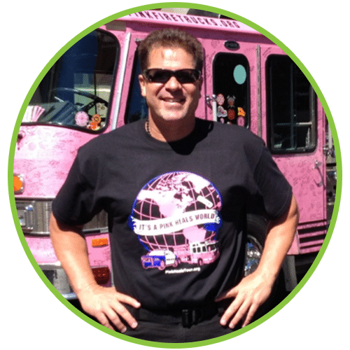 event-speaker-dave
