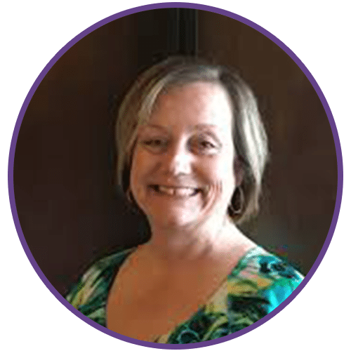 event-speaker-jennifer