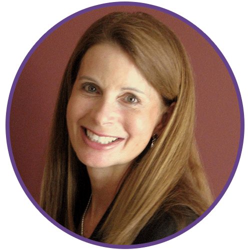 event-speaker-michelle