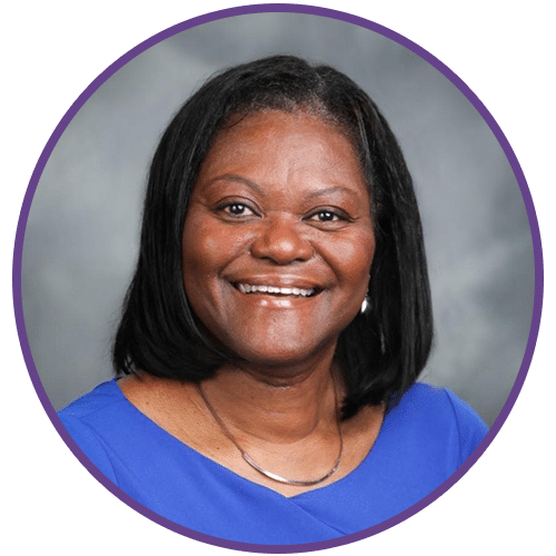 event-speaker-valarie