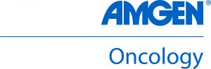 Amgen MyMail