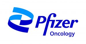 Pfizer_Oncology_Logo_2021
