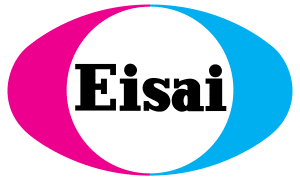 1200px-Eisai_logo.svg